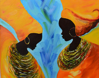 il_340x270.820302803_11mp