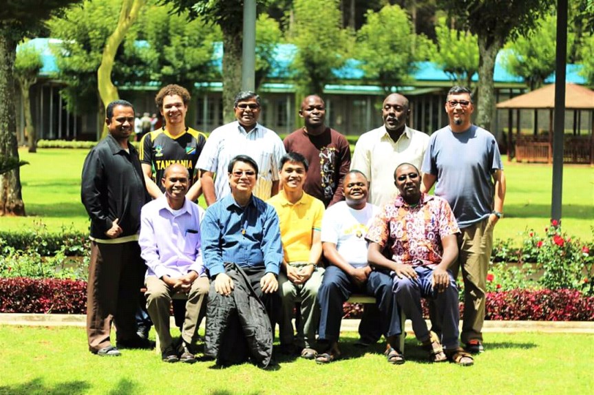 FB_IMG_15099900854158743