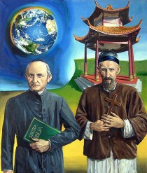 2241831695_2612348c0a_z(2)