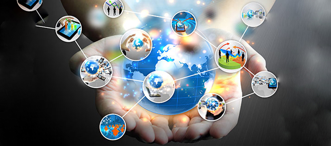 digital-world-stu-atkins-blog-3