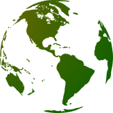 globe-296471_960_720