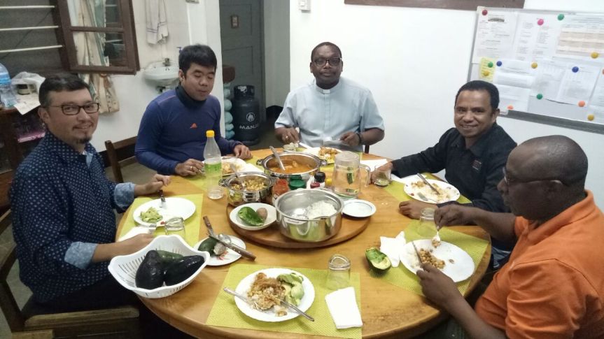 WhatsApp Image 2018-05-02 at 14.07.25