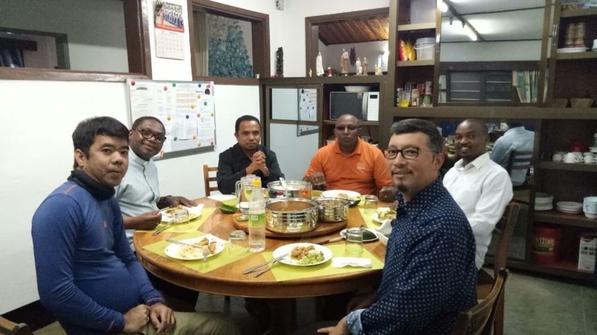 WhatsApp Image 2018-05-02 at 14.07.25(1)