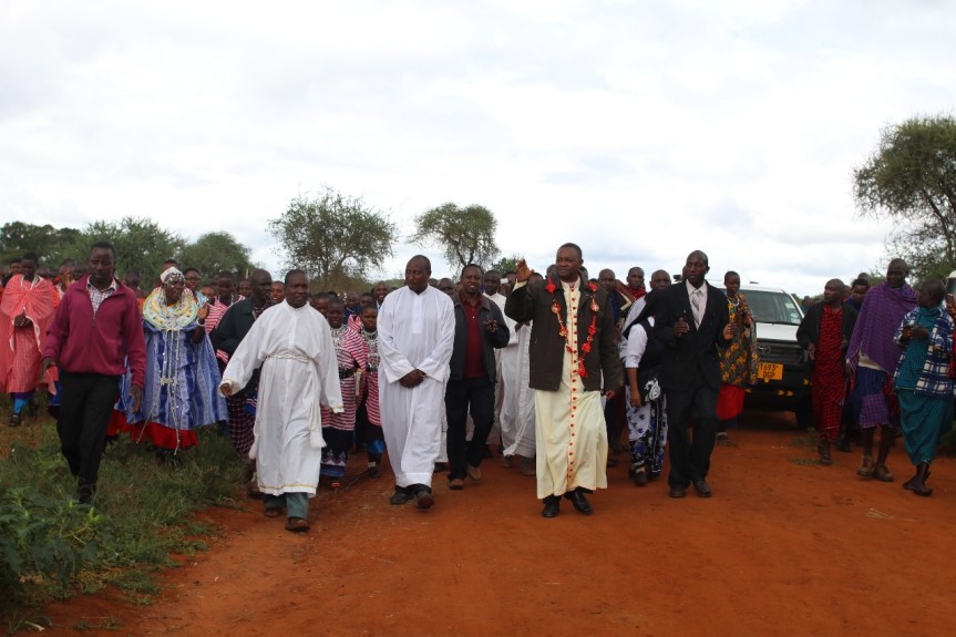 WhatsApp Image 2018-05-14 at 09.43.36(23)