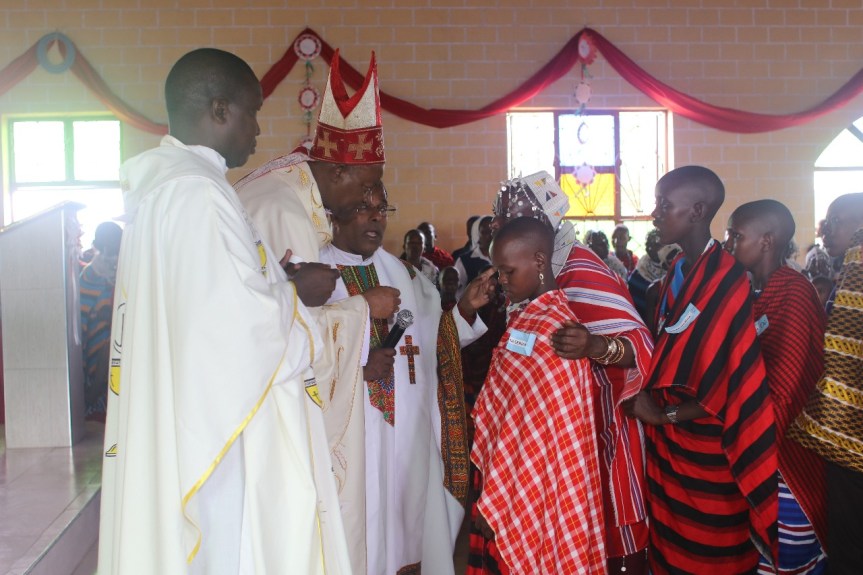 WhatsApp Image 2018-05-14 at 09.43.36(5)