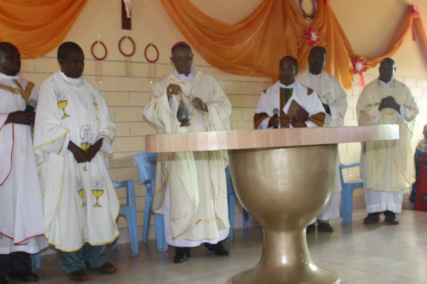 WhatsApp Image 2018-05-14 at 09.43.36(7).jpeg