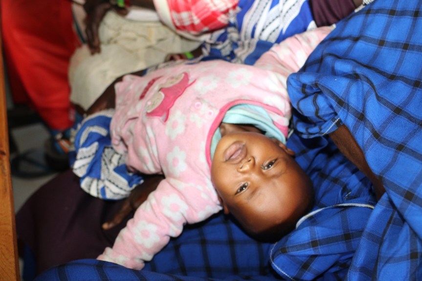 WhatsApp Image 2018-05-14 at 11.59.34