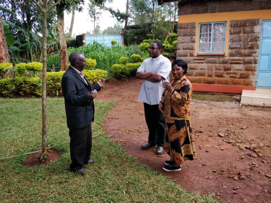 WhatsApp Image 2018-05-15 at 20.44.20.jpeg