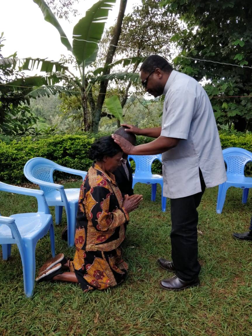 WhatsApp Image 2018-05-15 at 20.44.22.jpeg