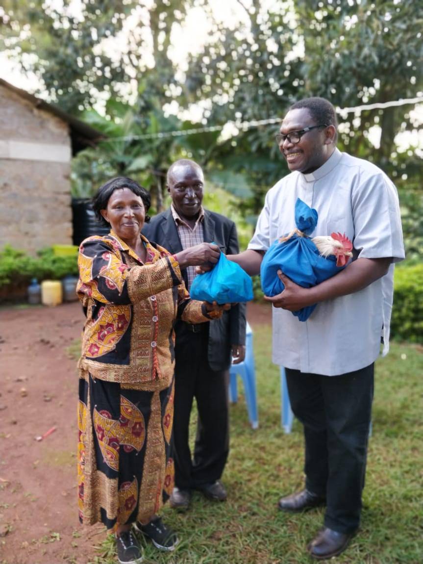 WhatsApp Image 2018-05-15 at 20.44.32.jpeg