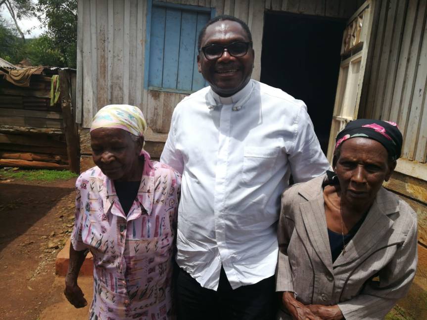 WhatsApp Image 2018-05-17 at 15.16.45.jpeg