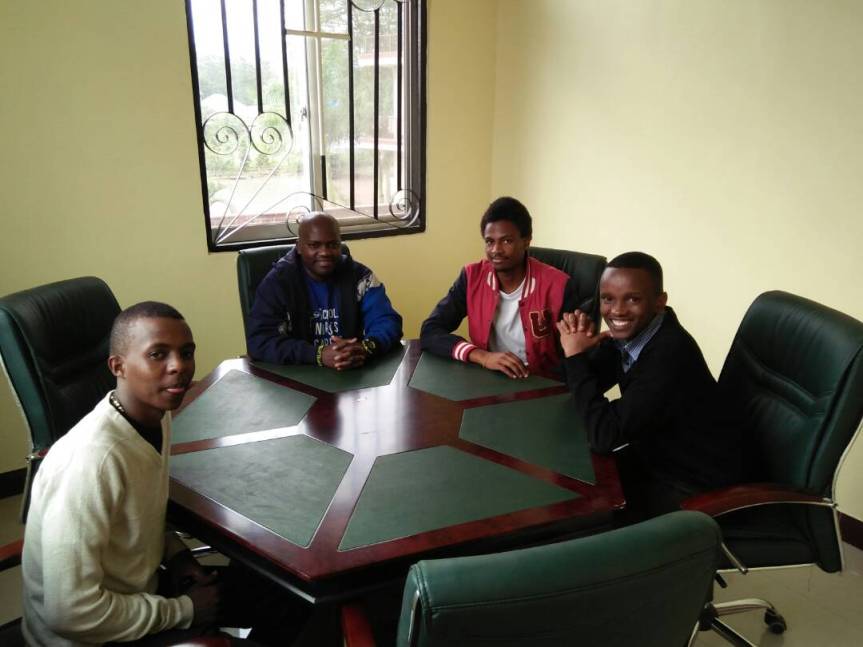 WhatsApp Image 2018-05-22 at 20.10.33