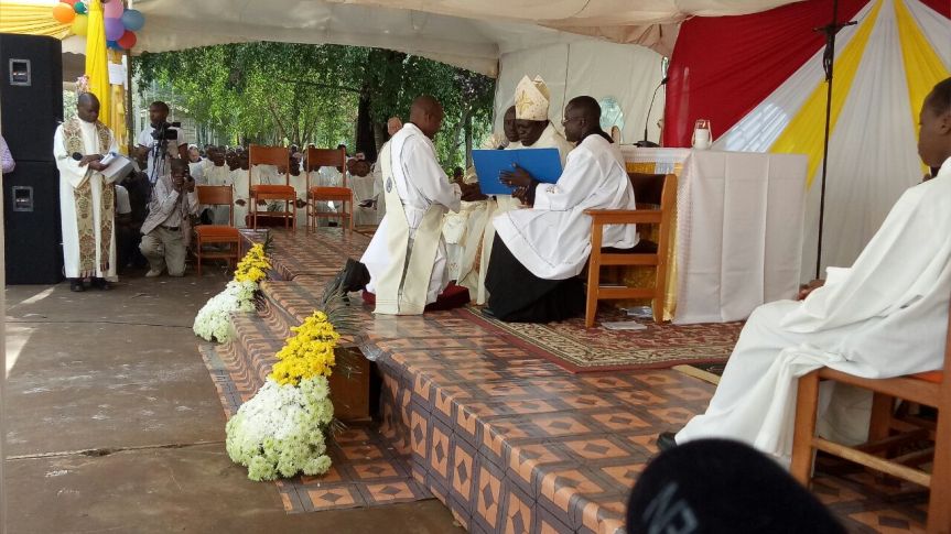 WhatsApp Image 2018-05-27 at 09.21.25