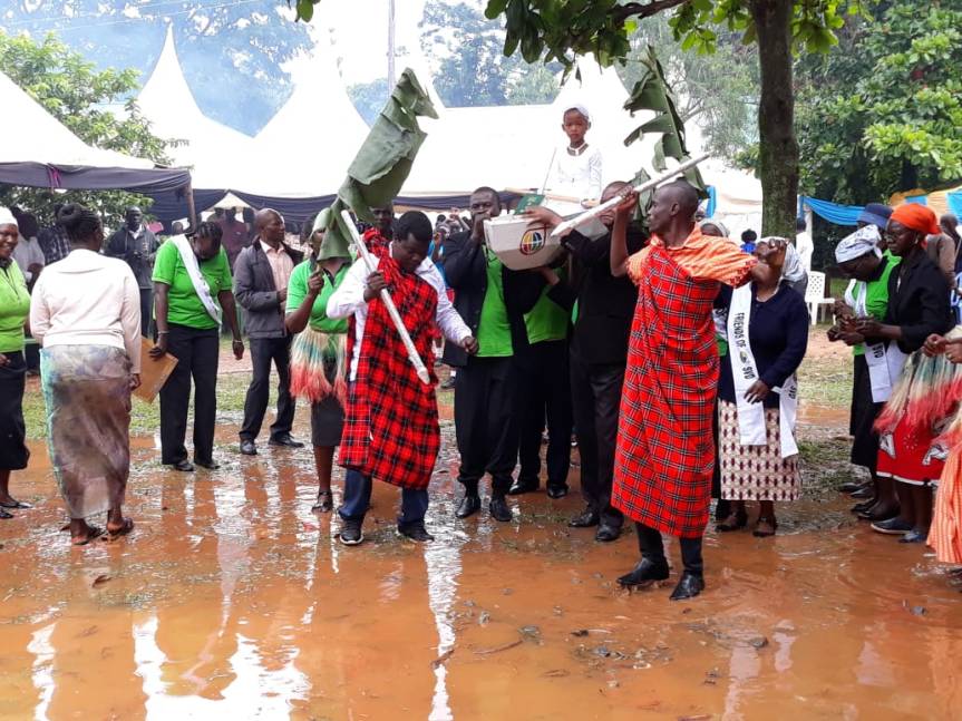 WhatsApp Image 2018-06-04 at 13.45.05