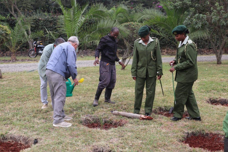 WhatsApp Image 2018-08-28 at 08.19.10