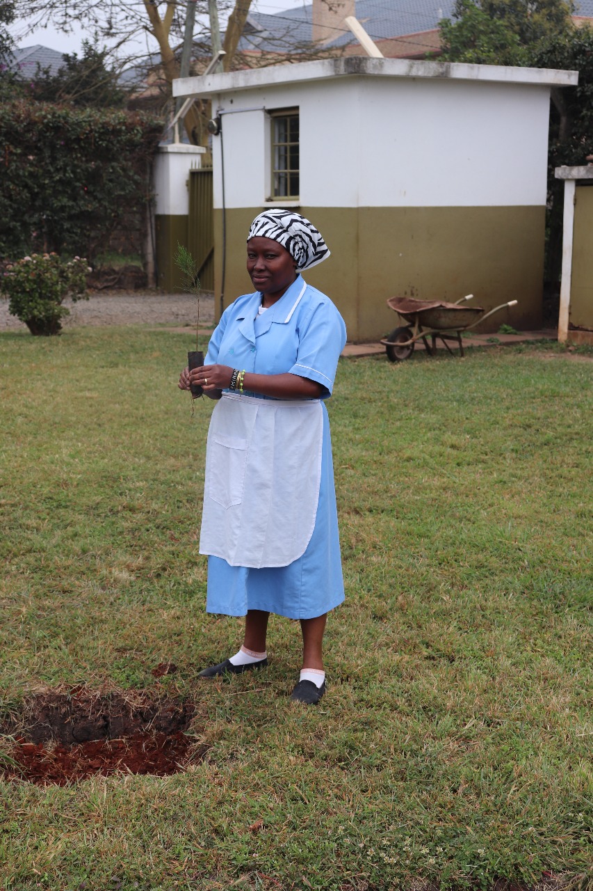 WhatsApp Image 2018-08-28 at 08.19.10(2)