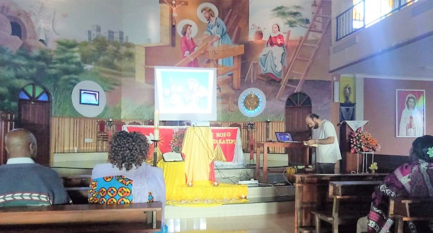 WhatsApp Image 2018-10-18 at 13.45.32