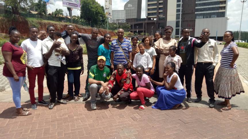 WhatsApp Image 2018-10-21 at 22.35.48