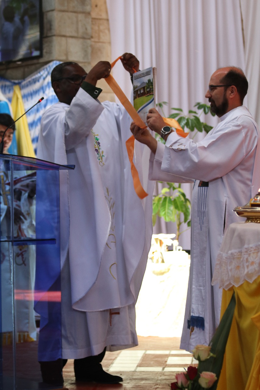 WhatsApp Image 2018-10-22 at 07.34.30