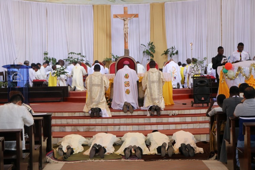 WhatsApp Image 2018-10-22 at 07.34.30(15)