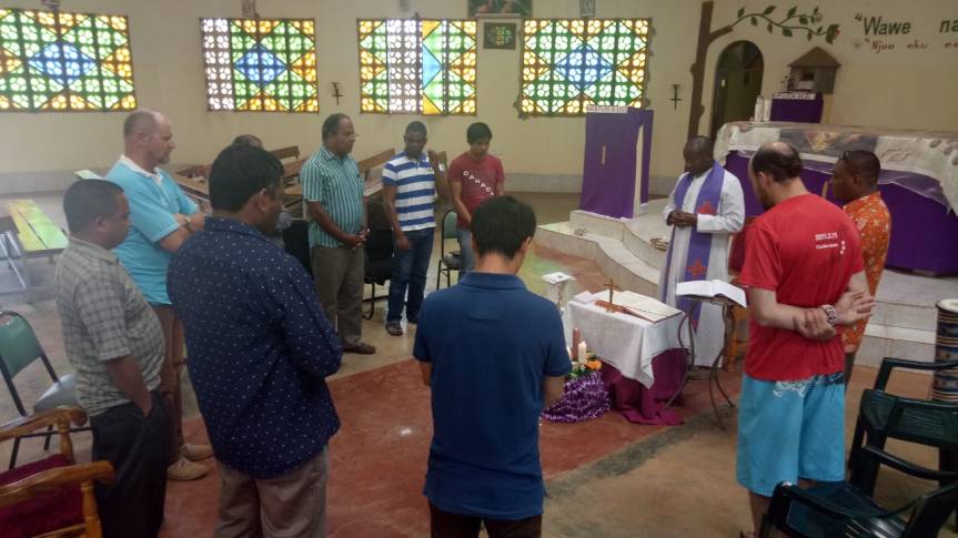 WhatsApp Image 2018-12-24 at 07.23.32(1)