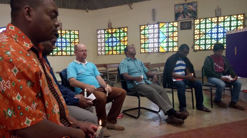 WhatsApp Image 2018-12-24 at 07.23.32(4)