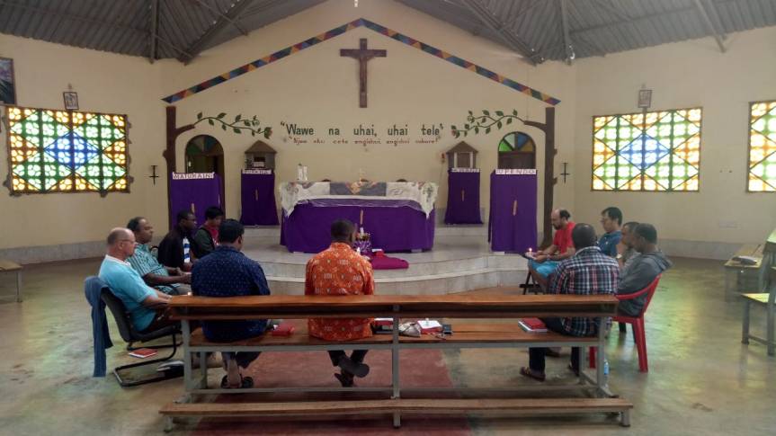 WhatsApp Image 2018-12-24 at 07.23.33