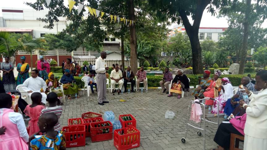 WhatsApp Image 2018-12-26 at 12.13.00