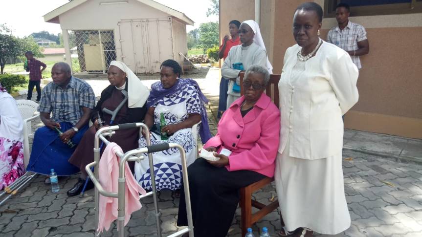 WhatsApp Image 2018-12-26 at 12.13.00(3)