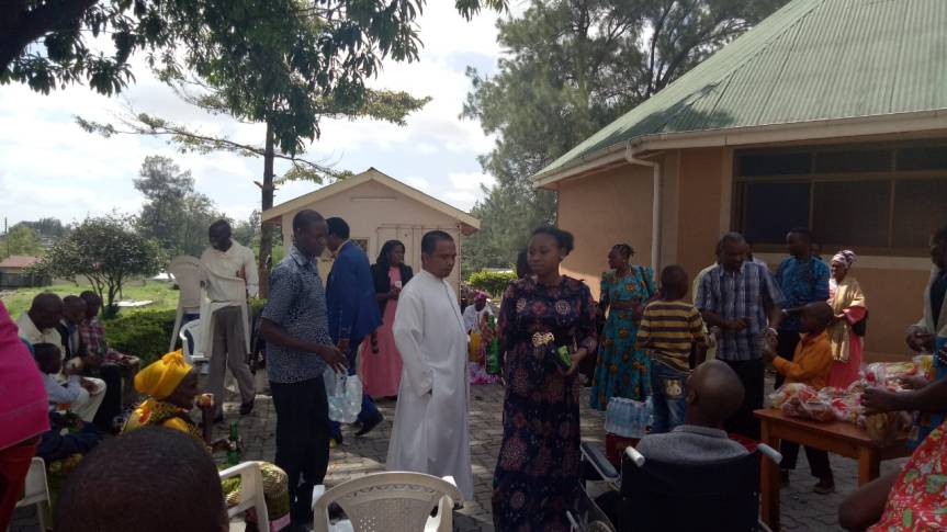 WhatsApp Image 2018-12-26 at 12.13.03(1)