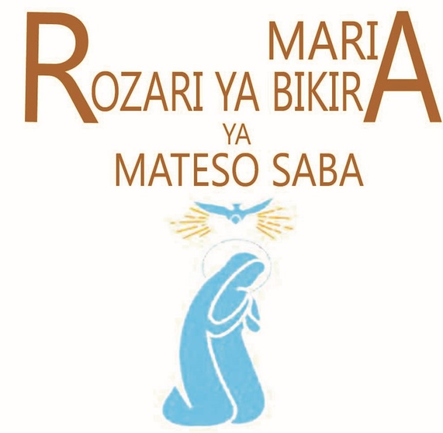 MATESO SABA FRENTE A