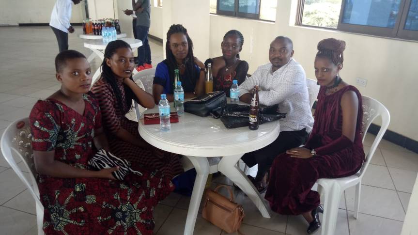 WhatsApp Image 2019-01-02 at 06.08.24