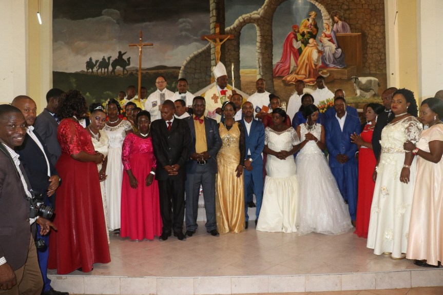 whatsapp image 2019-01-07 at 07.09.23(3)