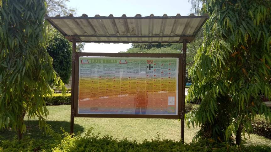 WhatsApp Image 2019-02-06 at 12.05.30(1)