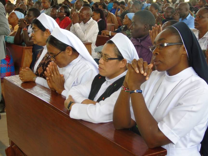 WhatsApp Image 2019-02-18 at 05.54.39