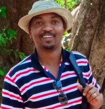 WhatsApp Image 2019-02-25 at 16.15.41