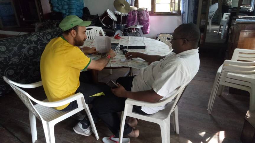 WhatsApp Image 2019-02-26 at 18.46.39