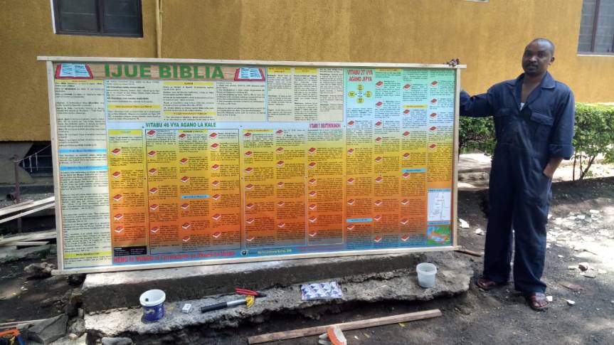 WhatsApp Image 2019-02-27 at 17.00.30