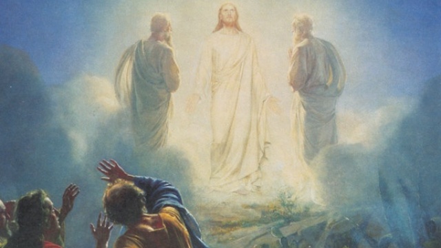 Transfiguration-640x360