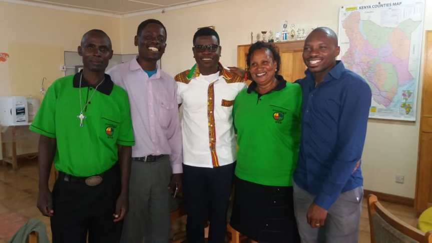 WhatsApp Image 2019-04-06 at 21.29.59