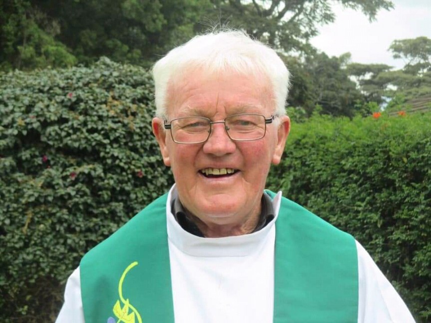 FB_IMG_15644342012898082