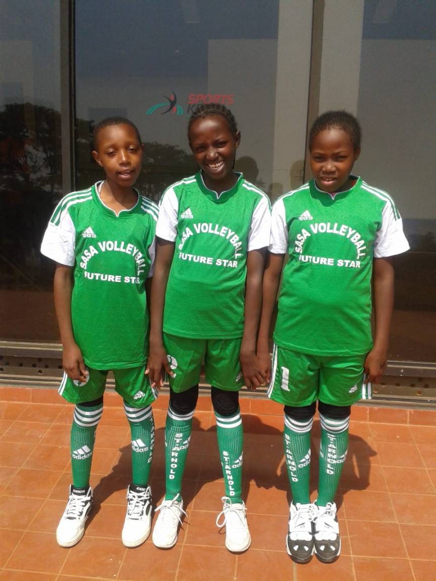 WhatsApp Image 2019-06-30 at 20.42.04