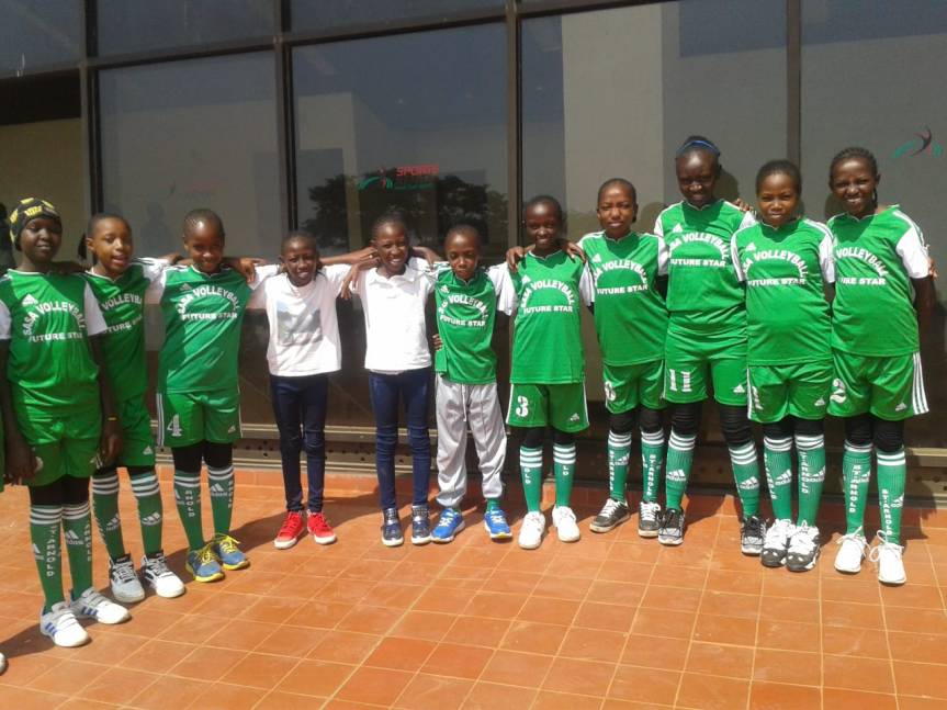 WhatsApp Image 2019-06-30 at 20.53.57