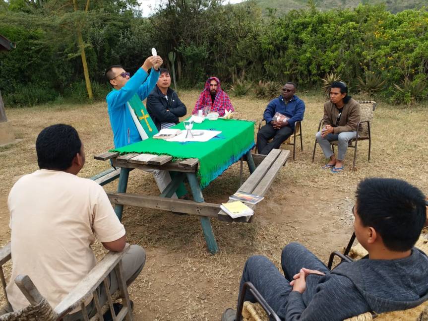 WhatsApp Image 2019-07-24 at 12.05.04