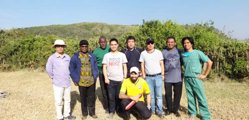 WhatsApp Image 2019-07-25 at 09.33.59