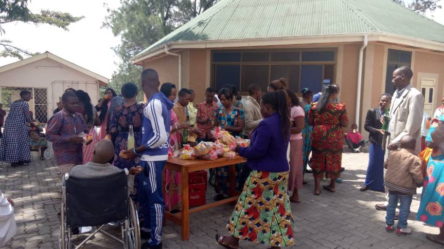 WhatsApp Image 2018-12-26 at 12.13.02(1)